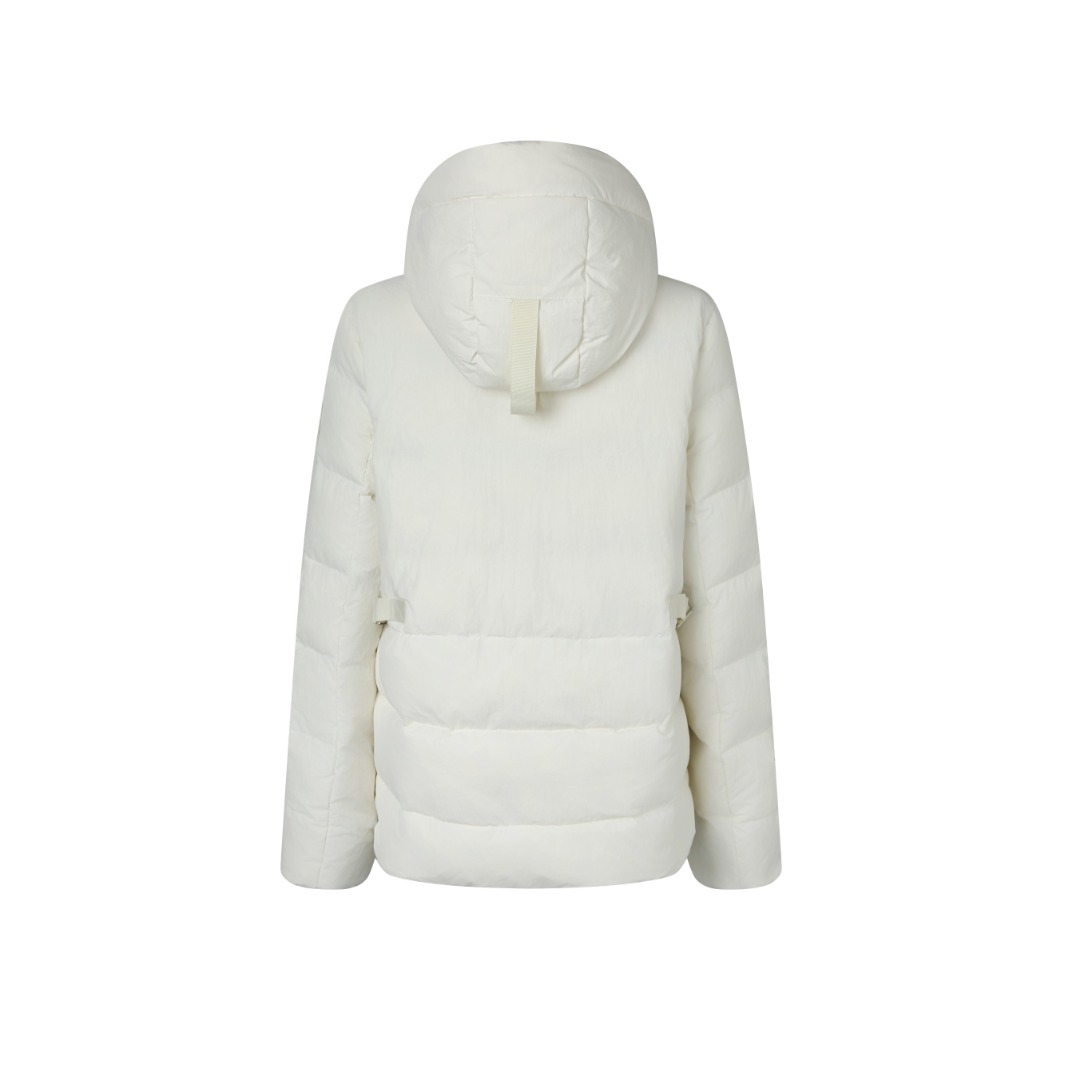 スーパーコピー服後払い国内発送対応N品安全必ず届く信用できるサイト